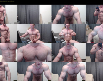 andry_dick