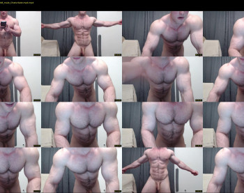 andry_dick