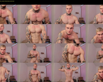 andy_hunk