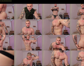 andy_hunk