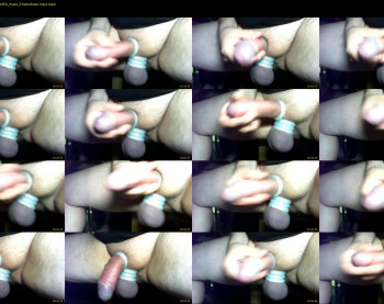 angelolove1