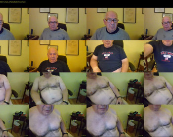 angusmcgee
