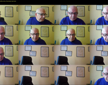 angusmcgee