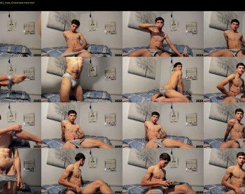antinoo327