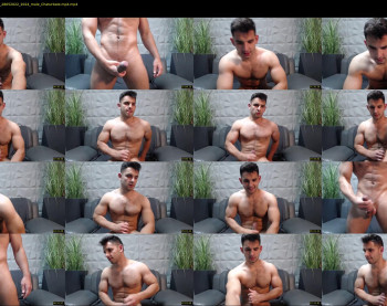 antoniovalentinidiamond