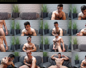 antoniovalentinidiamond