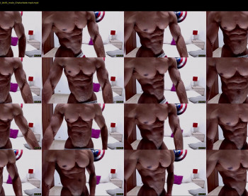 antonywebb94