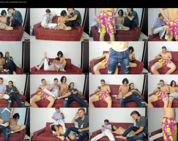 apolos_mens