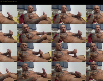 arcanjoblackxxx