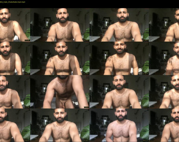 arusharush