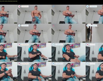 ashton_coleman_