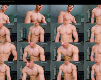 ashtoncoltx