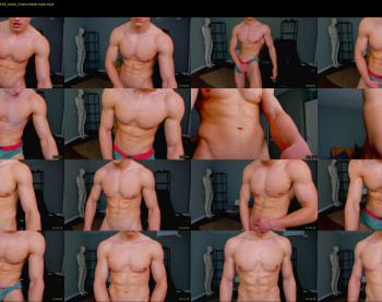 ashtoncoltx