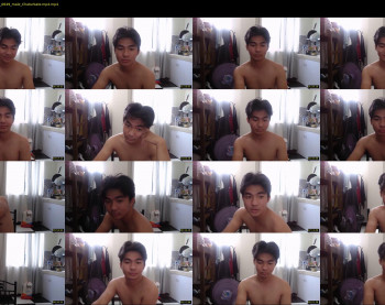 asianwanker6