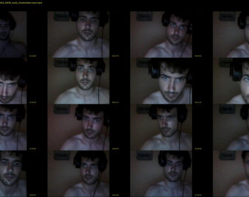 assboy42000