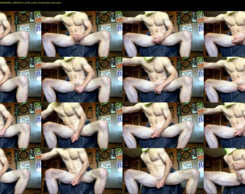 athlete_0000o0000000o00000000o