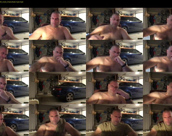 avg_joe79