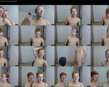 bangboy_zack
