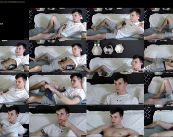 barrett_ters