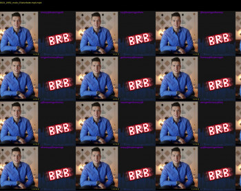 benjamingardner1