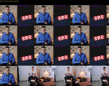 benjamingardner1