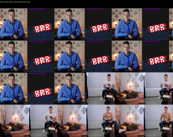 benjamingardner1