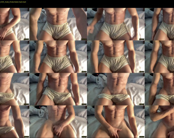bestdick1991
