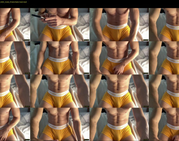 bestdick1991