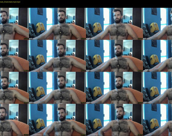 bgy29