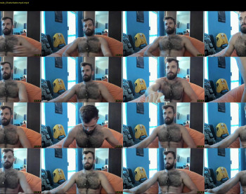 bgy29