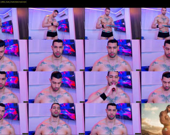 big_georgexxx