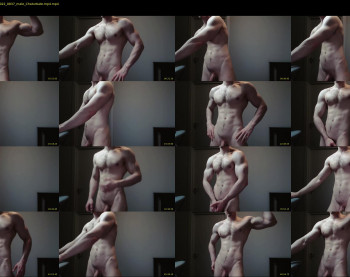 big_nick_for_you_