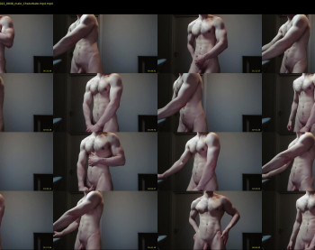 big_nick_for_you_