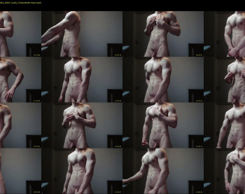big_nick_for_you_