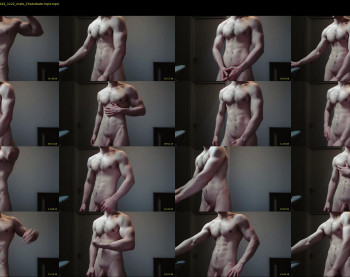 big_nick_for_you_