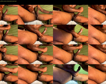 bigdick181400