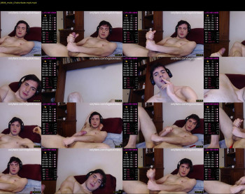 bigdick_masc