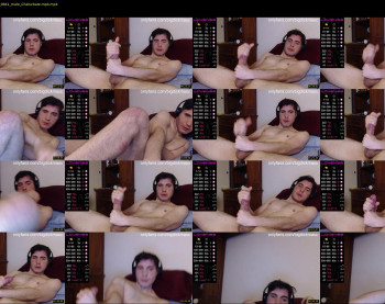 bigdick_masc