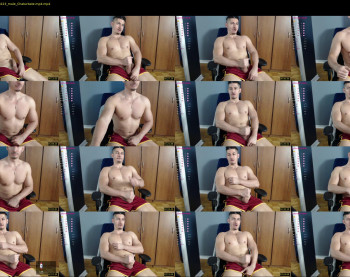 bigstud_007