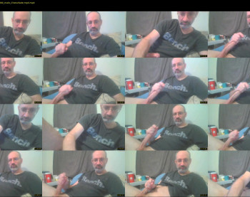 billyjoe043