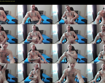 blond_princ