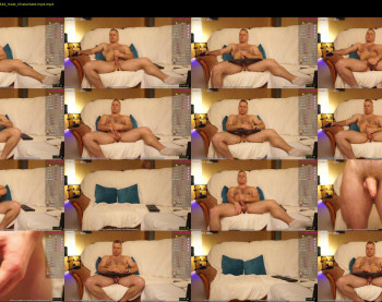 bodysexual