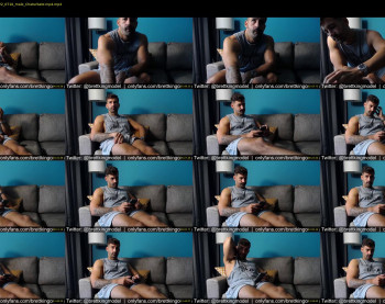 brettkingoncam