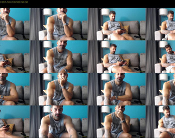 brettkingoncam