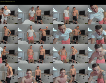 brityboyss1