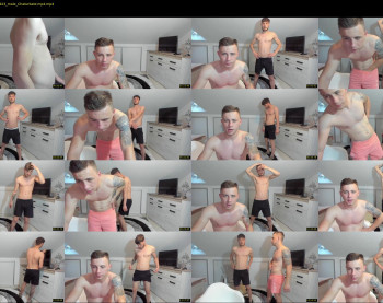 brityboyss1