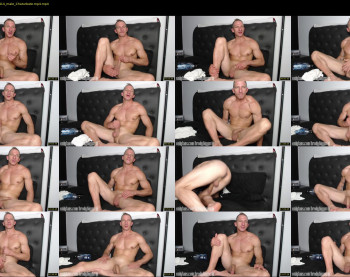 brodybiggs