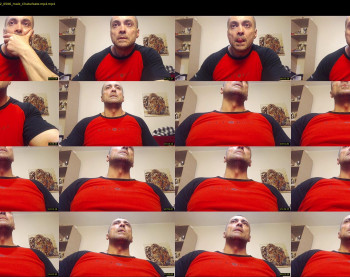 carin_the_body