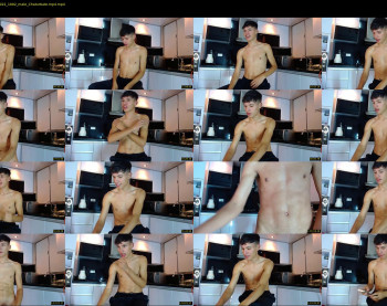 charlythesexyboy