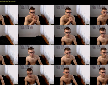 chris_dixons